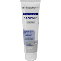SANIWIP Hautschutzcreme