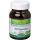 SPIRULINA BIO Pulver