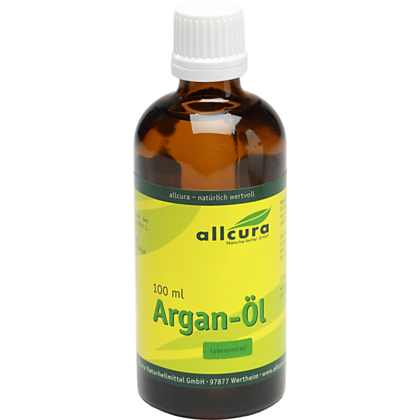 ARGANÖL