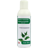 BRENNESSEL HAARWASSER Berco