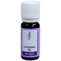 LAVENDEL ÖL
