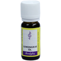 LEMONGRASÖL