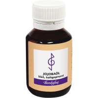 JOJOBA ÖL kaltgepresst