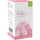 LACTOBACT Baby Pulver