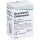 ACCUTREND Cholesterol Teststreifen