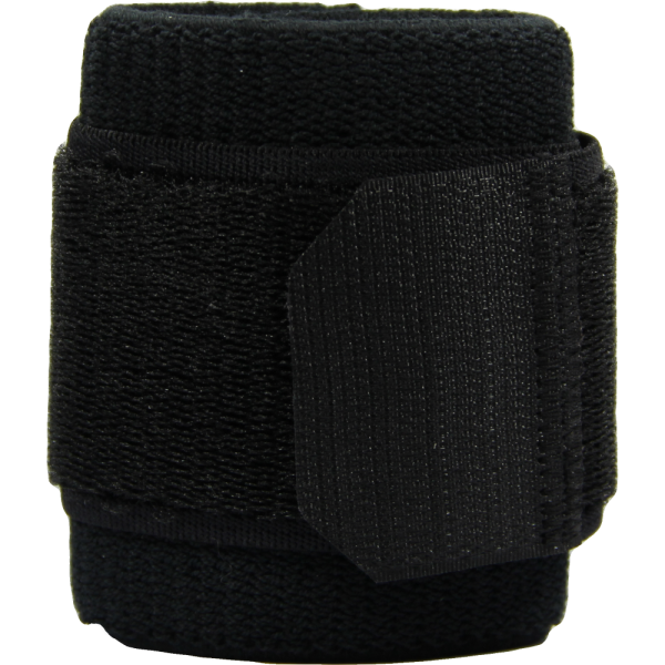 BORT Stabilo Handgelenkbandage Gr.1 schwarz