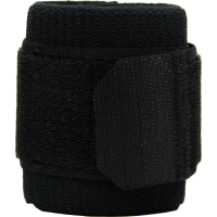 BORT Stabilo Handgelenkbandage Gr.1 schwarz