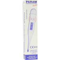 FIEBERTHERMOMETER digital wasserfest