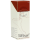 SCARBAN Velvet Touch Gel