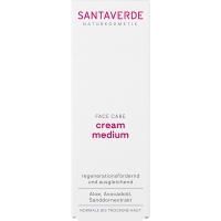 ALOE VERA CREME medium