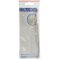 CURAPROX UHS 420 duo silber