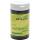 LECITHIN KAPSELN+Vitamin E 1.000 mg