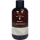 RETTERSPITZ Shampoo