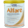 ALFARE Spezialnahrung Pulver