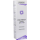 SYNCHROLINE Augenfaltencreme
