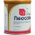 NEOCATE Infant Pulver