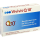 VIVIVIT Q10 Kapseln