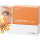 LUTAMAX 20 mg Kapseln