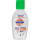 SAGROTAN Handhygiene-Gel