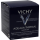 VICHY AQUALIA Thermal Nacht Spa