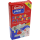 KINDERPFLASTER Maus