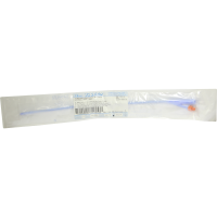 UROMED Ballonkath.Silikon Nelaton Ch 16 30ml 1101