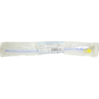 UROMED Soft Ballonkath.Silikon Nelaton Ch 20 1095