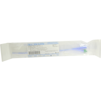 UROMED Supra Kath integral Silik.Ch 14 33cm 2965