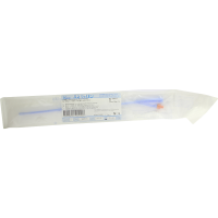 UROMED Suprap.Ballonkath.Silikon Ch 16 33cm 2966