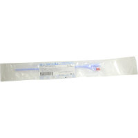 UROMED Suprap.Ballonkath.Silikon Ch 18 33cm 2966