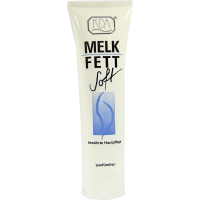 MELKFETT SOFT KDA