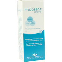 HYPOSENS Creme