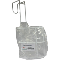 URINFLASCHENHALTER 120113