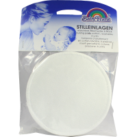 STILLEINLAGEN Baumwolle 101240