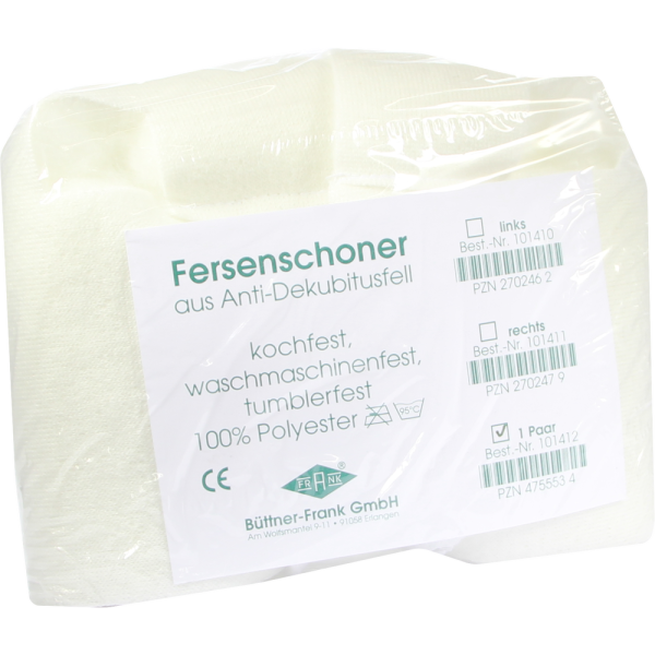 FERSENSCHONER 101412