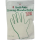 SICHERHEITS HANDSCHUHE 200362