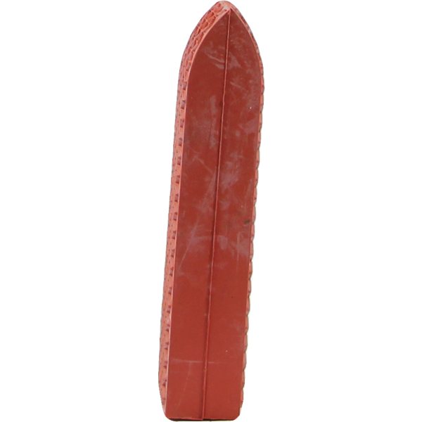 MUNDKEIL aus Gummi 103465