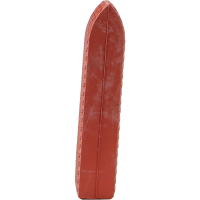 MUNDKEIL aus Gummi 103465