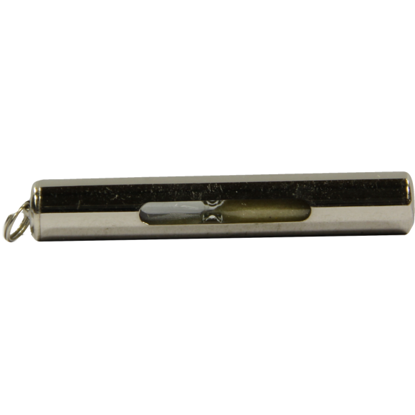 PULSUHR 1/4 Minute 107600