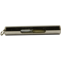 PULSUHR 1/4 Minute 107600