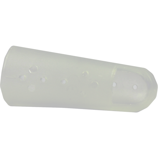 FINGERSCHIENE nach Stack Gr.1