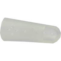 FINGERSCHIENE nach Stack Gr.1