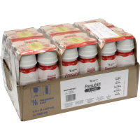 FRESUBIN 2 kcal DRINK Vanille Trinkflasche