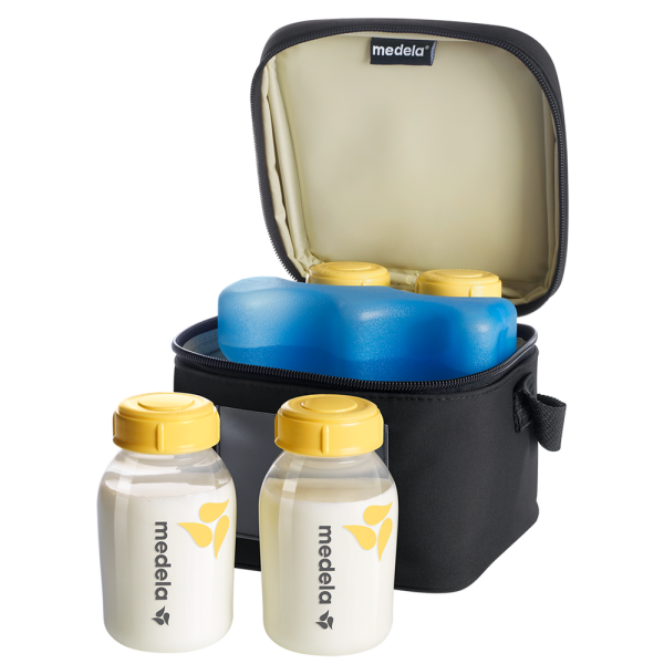 MEDELA Kühltasche