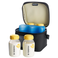 MEDELA Kühltasche