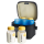 MEDELA Kühltasche