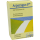 ASPARAGUS P Filmtabletten