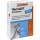 VERRUKILL ratiopharm Spray