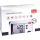 BOSO medicus exclusive vollautom.Blutdruckmessger.