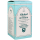 ALKOHOL 70% V/V Hetterich
